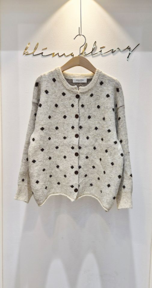 BLING BLING-S東大門㊣代購女士新品時尚推薦休閑圍巾披肩BLING BLING-S圍巾/披肩