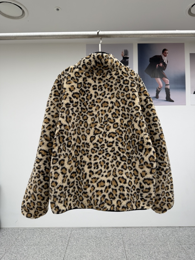 MADE-P東大門㊣直郵女士新款時尚職業25秋冬人氣推薦休閑夾克MADE-P夾克