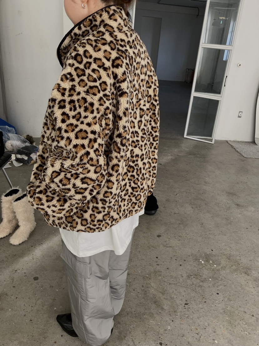 MADE-P東大門㊣直郵女士新款時尚職業25秋冬人氣推薦休閑夾克MADE-P夾克