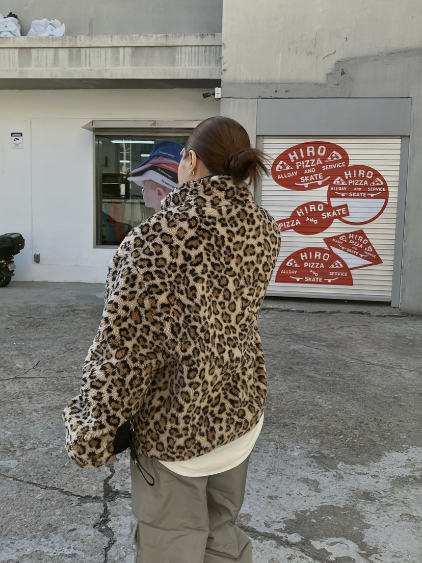 MADE-P東大門㊣直郵女士新款時尚職業25秋冬人氣推薦休閑夾克MADE-P夾克