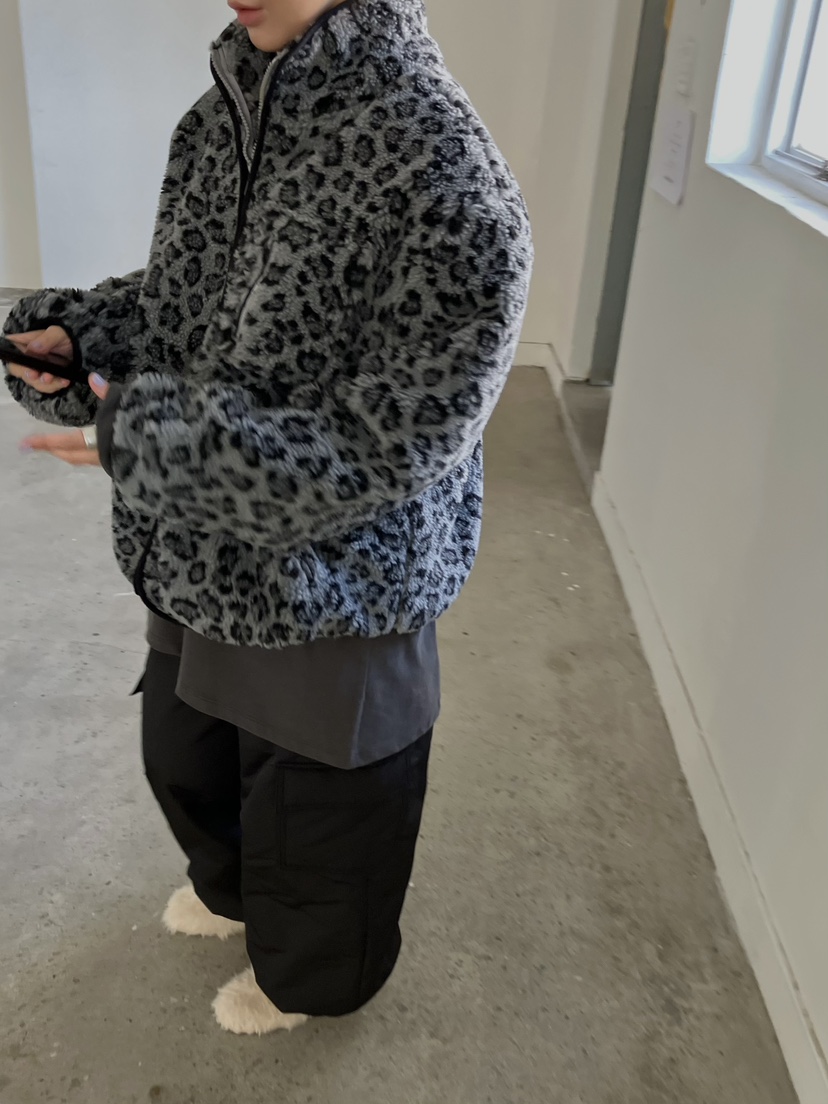 MADE-P東大門㊣直郵女士新款時尚職業25秋冬人氣推薦休閑夾克MADE-P夾克