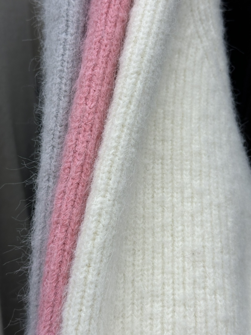 RE:FRESH-L韓國直郵㊣女裝新品推薦休閑真品熱賣時尚針織衫RE:FRESH針織衫