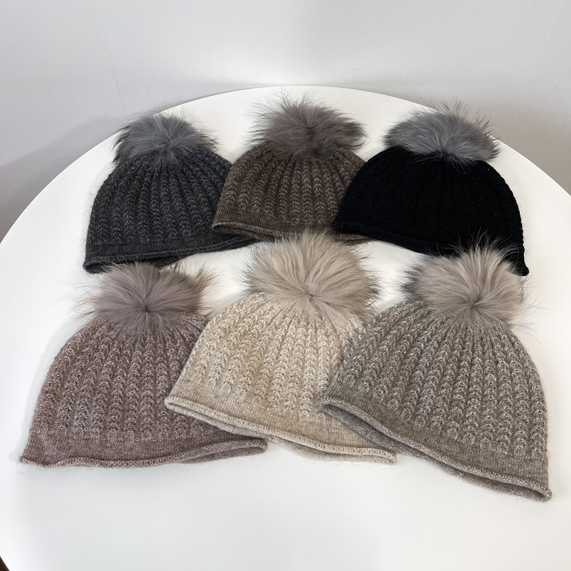 LOVELY HAT東大門㊣實拍女裝新款推薦時尚真品25秋冬休閑帽子LOVELY HAT帽子