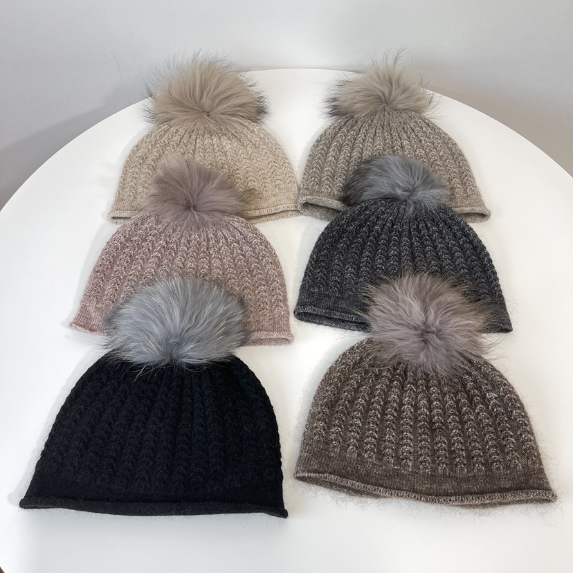 LOVELY HAT東大門㊣實拍女裝新款推薦時尚真品25秋冬休閑帽子LOVELY HAT帽子