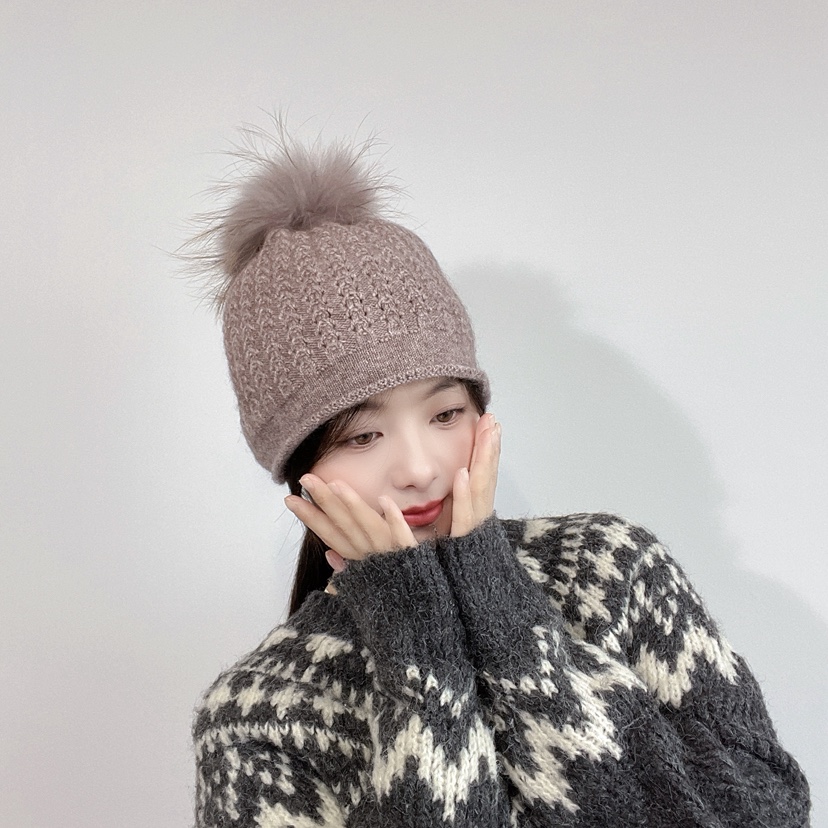 LOVELY HAT東大門㊣實拍女裝新款推薦時尚真品25秋冬休閑帽子LOVELY HAT帽子