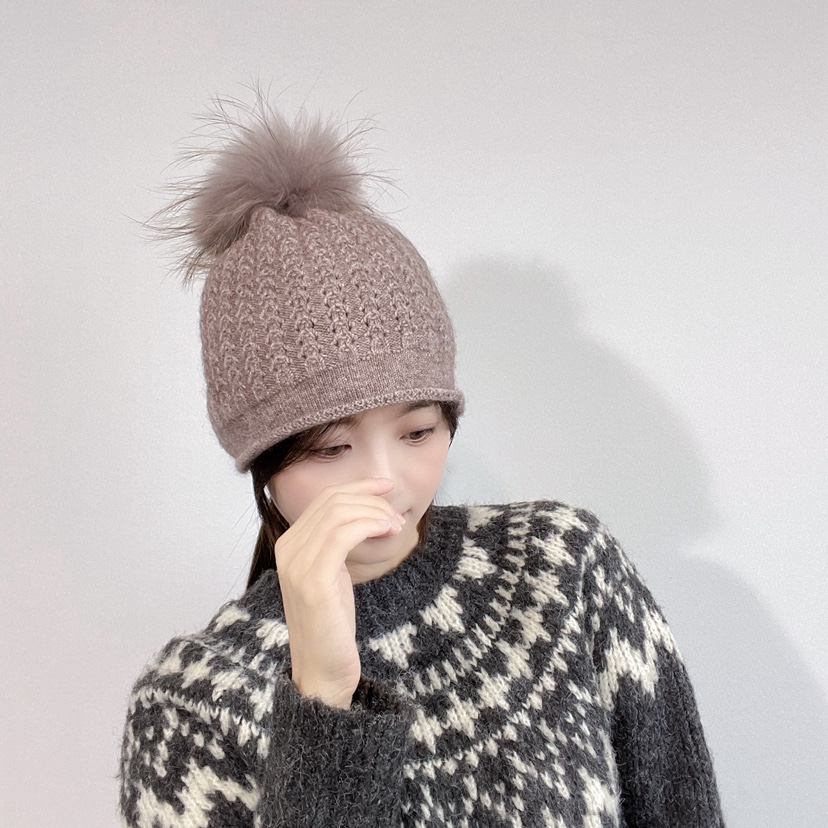 LOVELY HAT東大門㊣實拍女裝新款推薦時尚真品25秋冬休閑帽子LOVELY HAT帽子