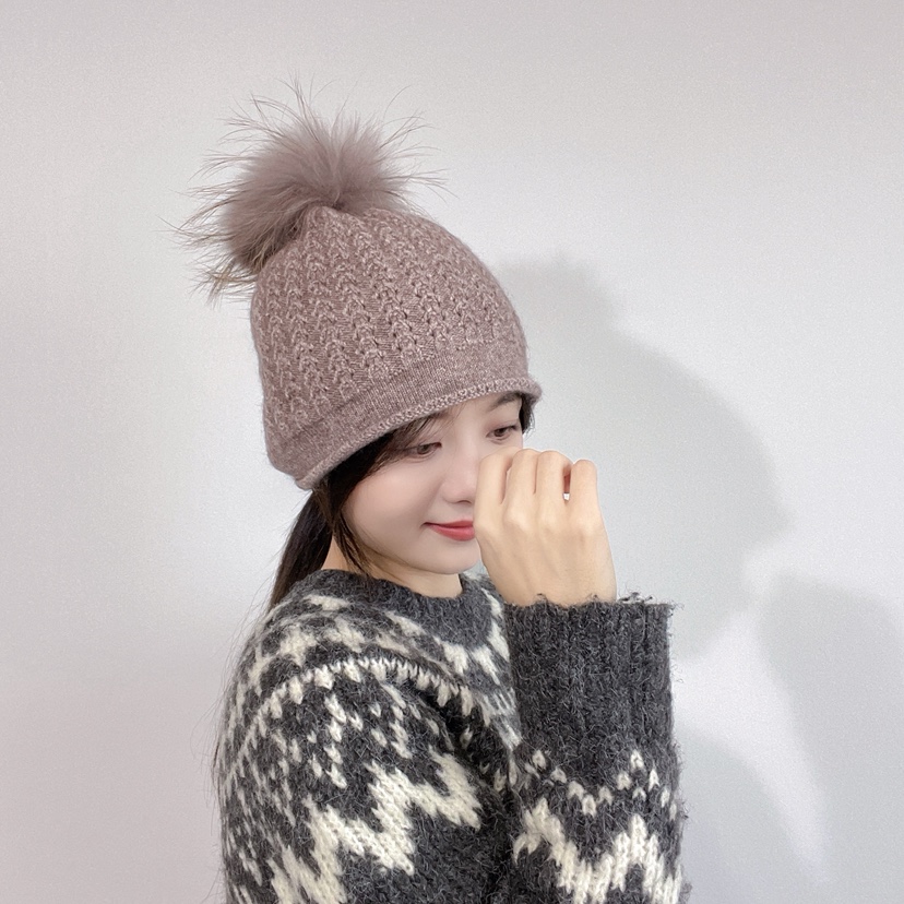 LOVELY HAT東大門㊣實拍女裝新款推薦時尚真品25秋冬休閑帽子LOVELY HAT帽子