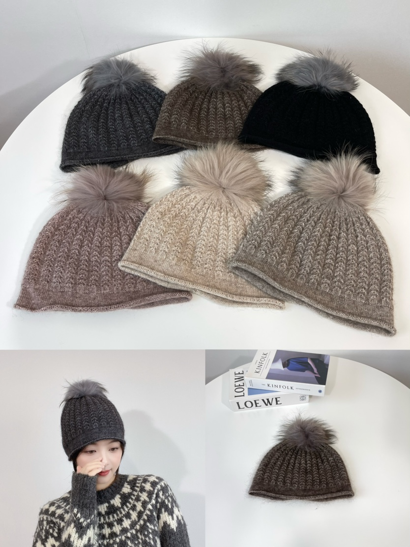 LOVELY HAT東大門㊣實拍女裝新款推薦時尚真品25秋冬休閑帽子LOVELY HAT帽子