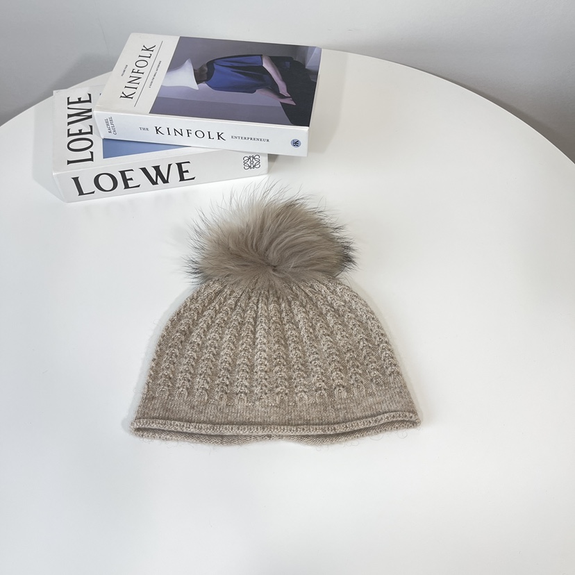 LOVELY HAT東大門㊣實拍女裝新款推薦時尚真品25秋冬休閑帽子LOVELY HAT帽子圖色3