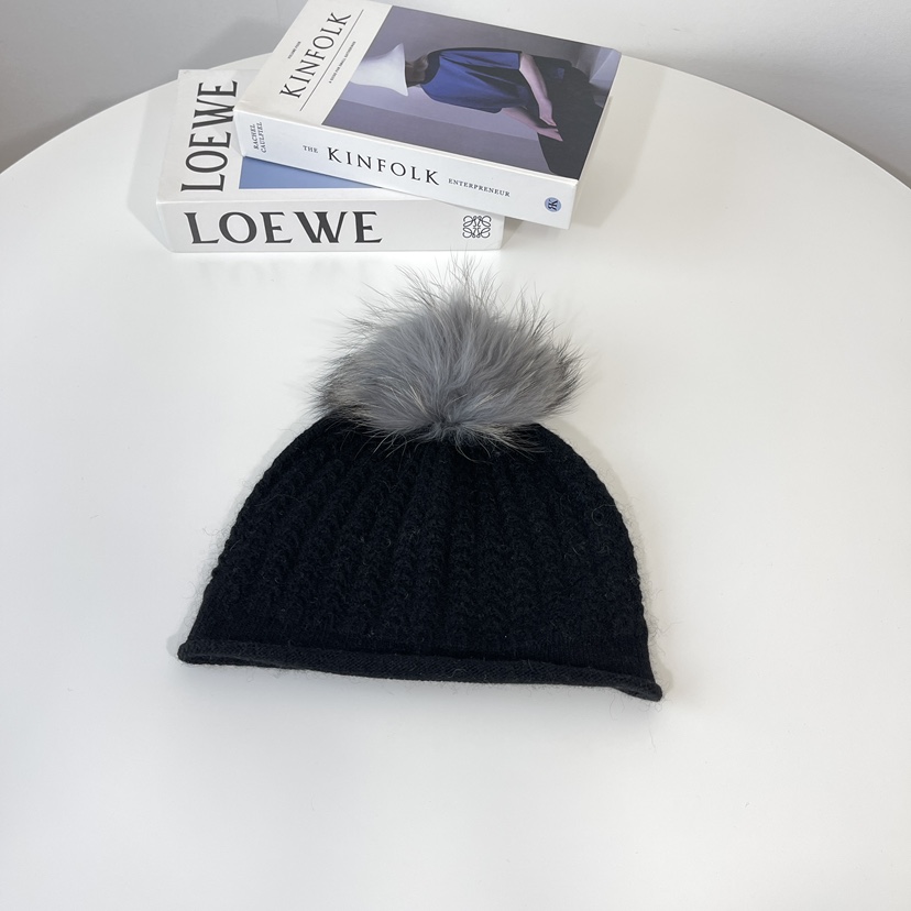 LOVELY HAT東大門㊣實拍女裝新款推薦時尚真品25秋冬休閑帽子LOVELY HAT帽子圖色4