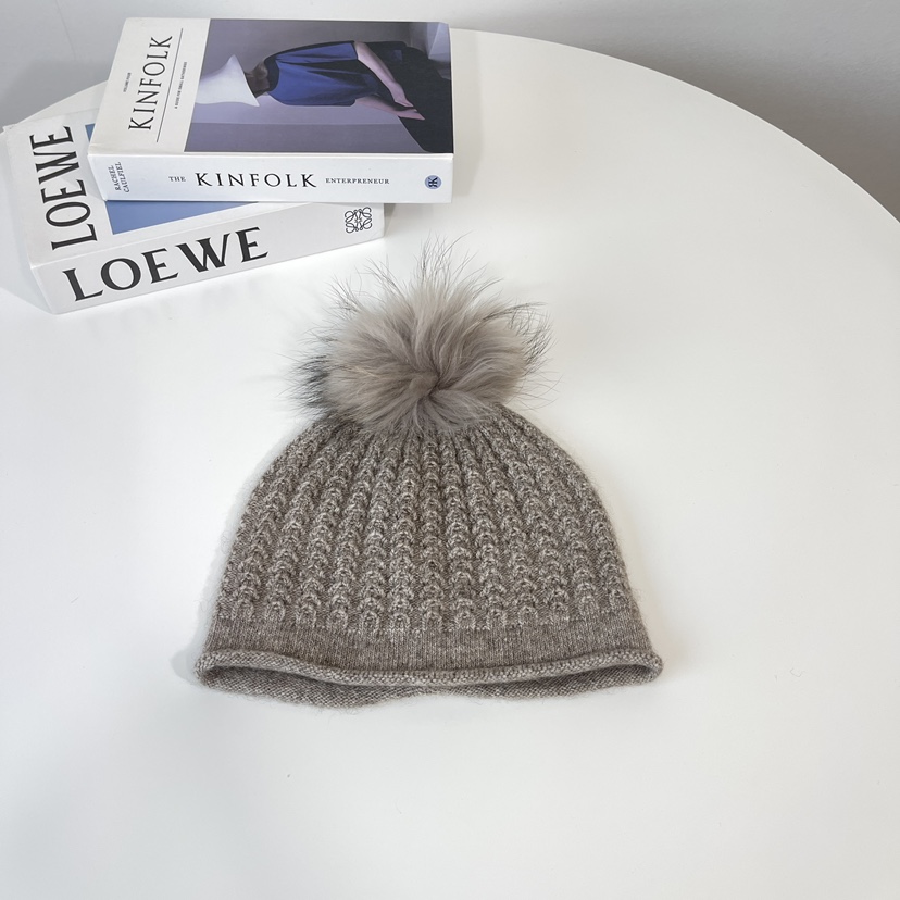 LOVELY HAT東大門㊣實拍女裝新款推薦時尚真品25秋冬休閑帽子LOVELY HAT帽子圖色5