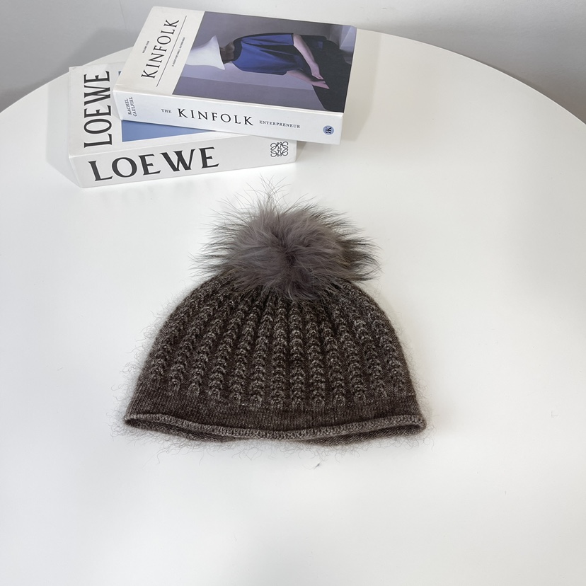 LOVELY HAT東大門㊣實拍女裝新款推薦時尚真品25秋冬休閑帽子LOVELY HAT帽子圖色6