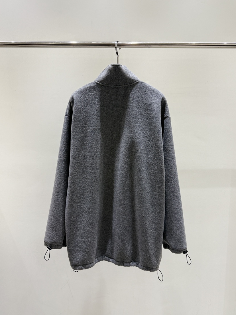 STAGE韓國直郵㊣女裝新款時尚休閑職業25秋冬熱賣推薦連衣裙STAGE連衣裙