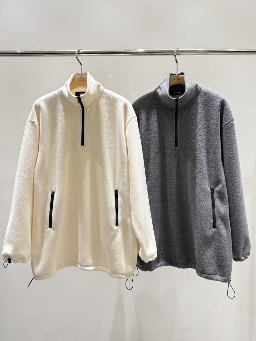 STAGE韓國直郵㊣女裝新款時尚休閑職業25秋冬熱賣推薦連衣裙STAGE連衣裙