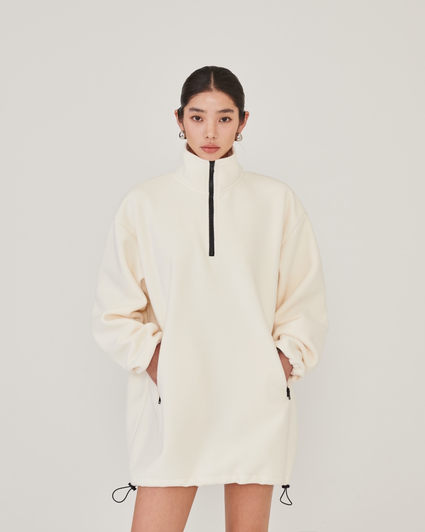 STAGE韓國直郵㊣女裝新款時尚休閑職業25秋冬熱賣推薦連衣裙STAGE連衣裙