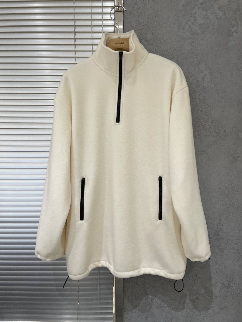 STAGE韓國直郵㊣女裝新款時尚休閑職業25秋冬熱賣推薦連衣裙STAGE連衣裙圖色1