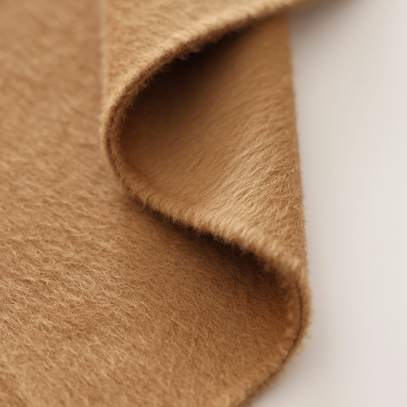 HER東大門㊣實拍女裝新品休閑人氣推薦真品中長款大衣含腰帶HANNA21中長款大衣