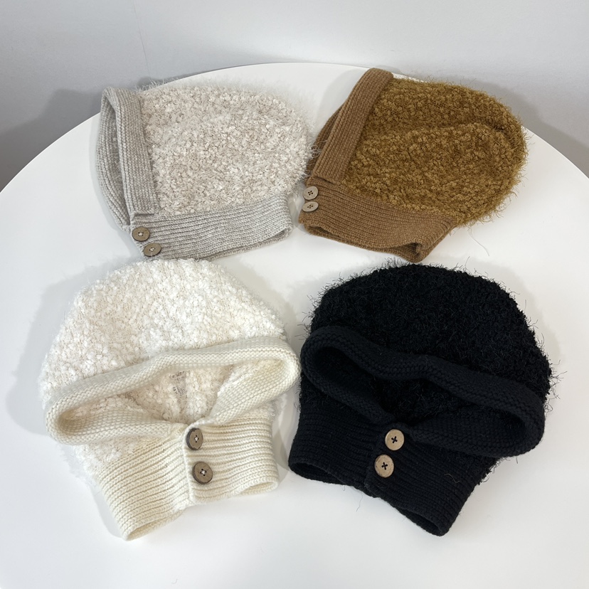 LOVELY HAT東大門㊣代購女士新品真品時尚25秋冬熱賣職業帽子LOVELY HAT帽子