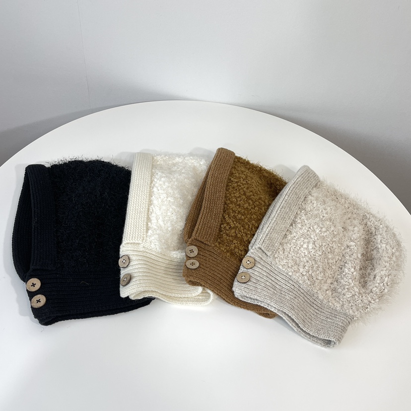 LOVELY HAT東大門㊣代購女士新品真品時尚25秋冬熱賣職業帽子LOVELY HAT帽子