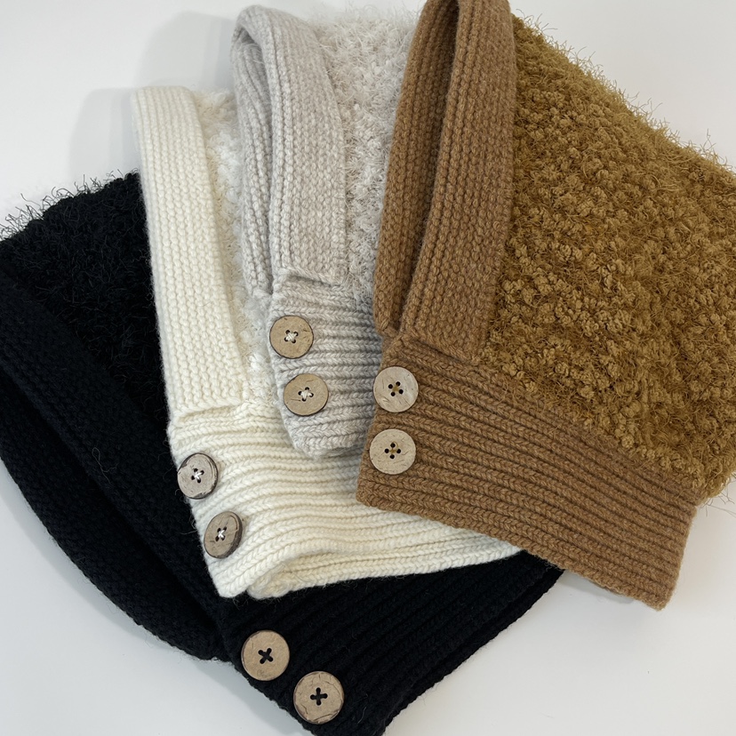 LOVELY HAT東大門㊣代購女士新品真品時尚25秋冬熱賣職業帽子LOVELY HAT帽子