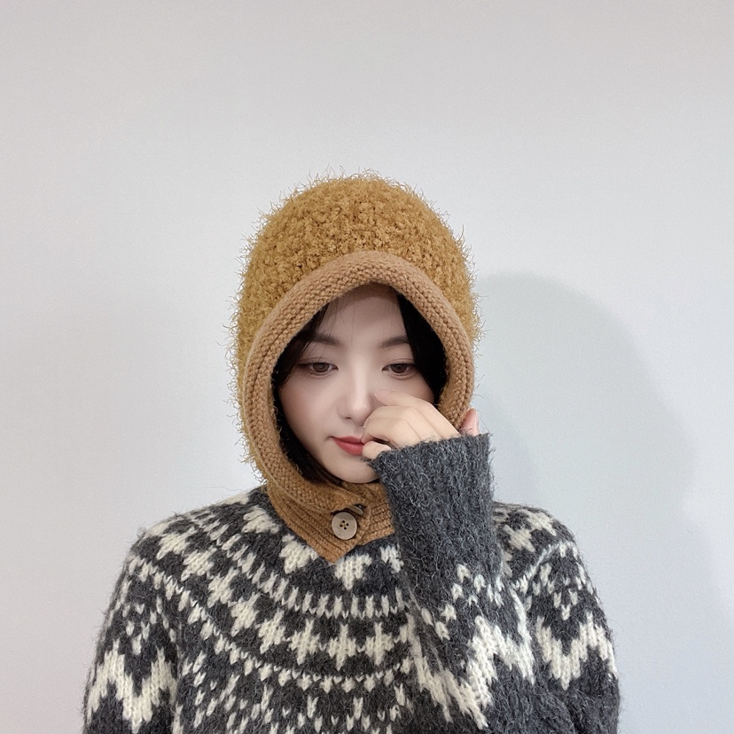 LOVELY HAT東大門㊣代購女士新品真品時尚25秋冬熱賣職業帽子LOVELY HAT帽子