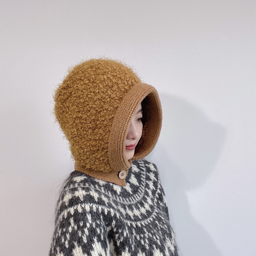 LOVELY HAT東大門㊣代購女士新品真品時尚25秋冬熱賣職業帽子LOVELY HAT帽子