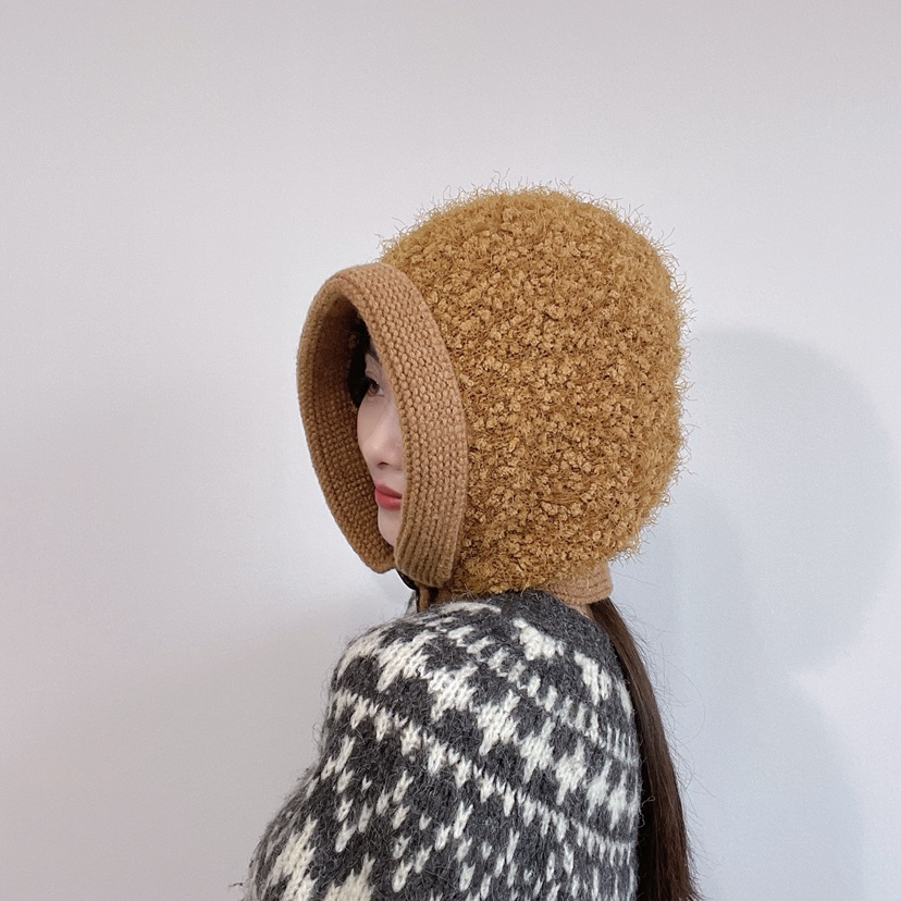 LOVELY HAT東大門㊣代購女士新品真品時尚25秋冬熱賣職業帽子LOVELY HAT帽子