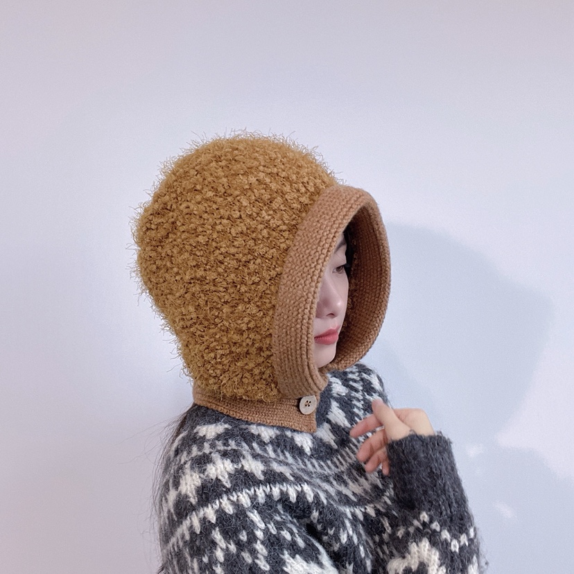 LOVELY HAT東大門㊣代購女士新品真品時尚25秋冬熱賣職業帽子LOVELY HAT帽子