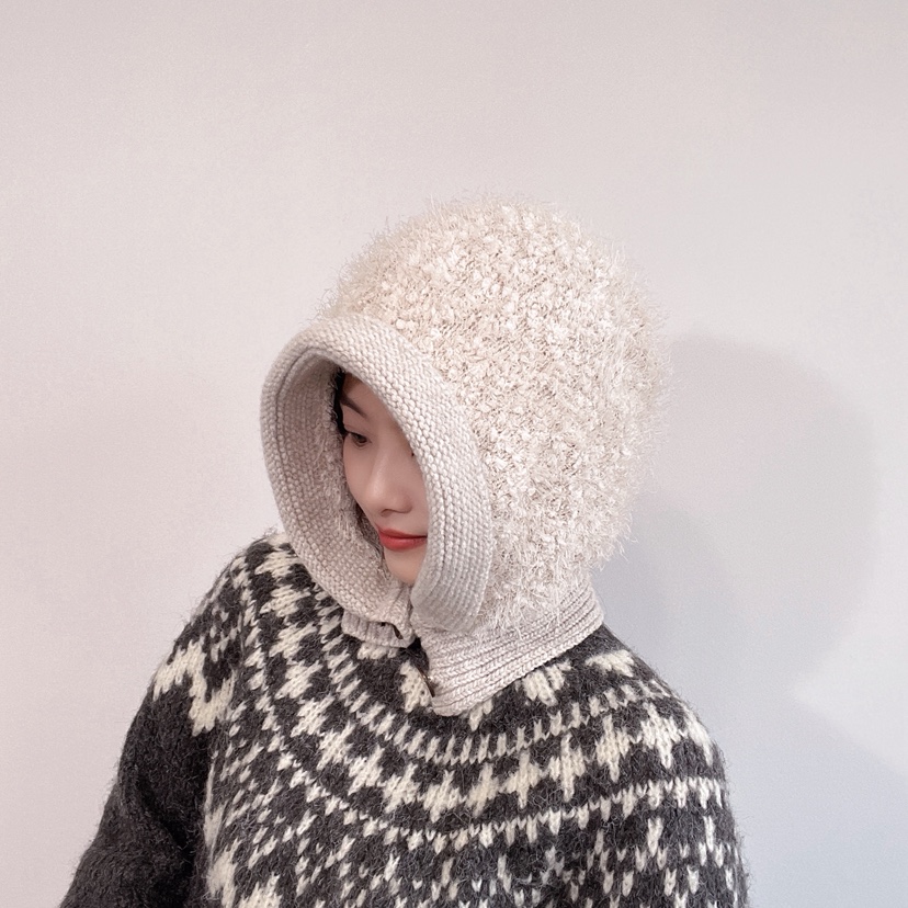 LOVELY HAT東大門㊣代購女士新品真品時尚25秋冬熱賣職業帽子LOVELY HAT帽子