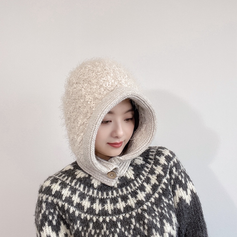 LOVELY HAT東大門㊣代購女士新品真品時尚25秋冬熱賣職業帽子LOVELY HAT帽子