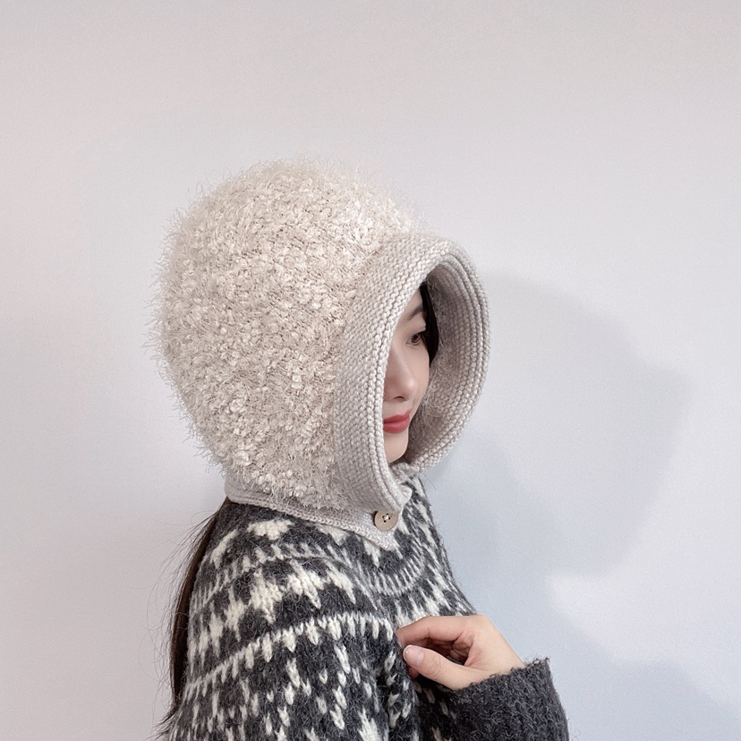 LOVELY HAT東大門㊣代購女士新品真品時尚25秋冬熱賣職業帽子LOVELY HAT帽子