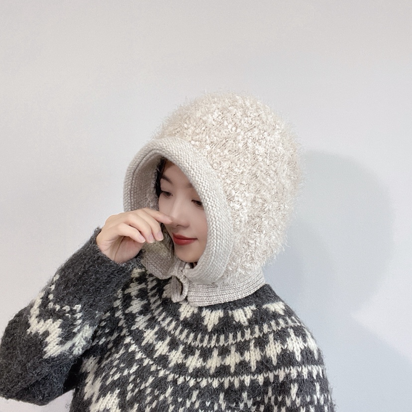 LOVELY HAT東大門㊣代購女士新品真品時尚25秋冬熱賣職業帽子LOVELY HAT帽子