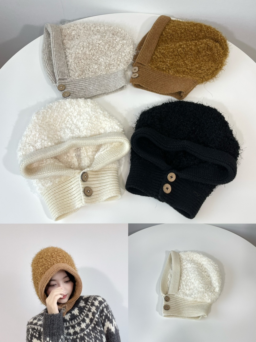 LOVELY HAT東大門㊣代購女士新品真品時尚25秋冬熱賣職業帽子LOVELY HAT帽子