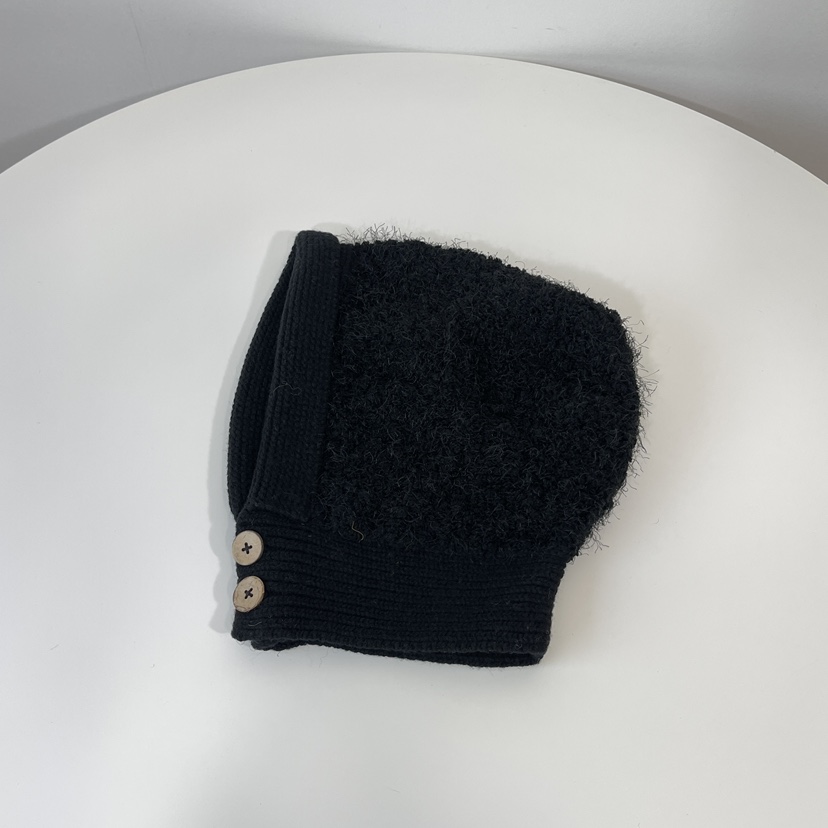 LOVELY HAT東大門㊣代購女士新品真品時尚25秋冬熱賣職業帽子LOVELY HAT帽子圖色4