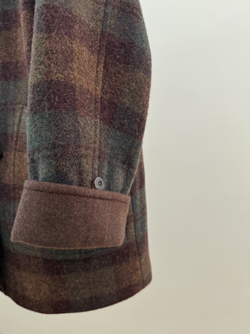 ERUME東大門㊣直郵女士新款推薦熱賣真品休閑時尚中長款大衣ERUME中長款大衣