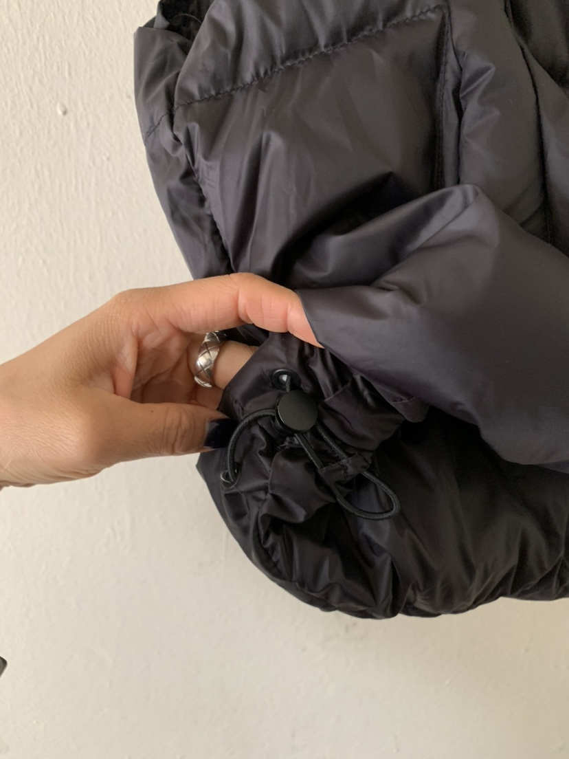 MENG韓國代購㊣女裝新品熱賣人氣職業推薦真品時尚25秋冬馬甲MENG馬甲