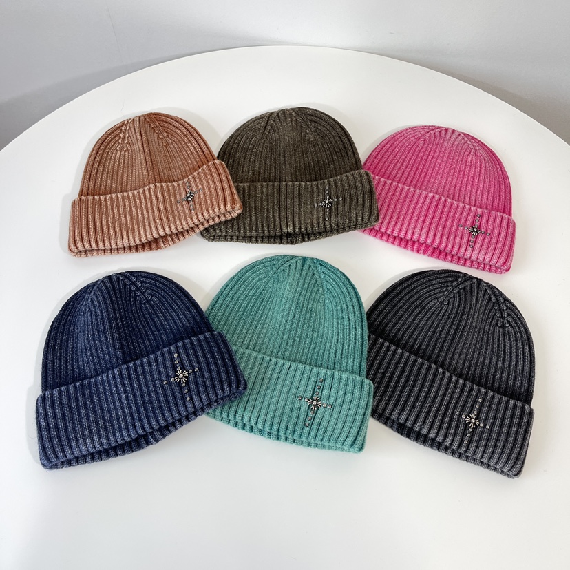 LOVELY HAT東大門㊣實拍女裝新品職業時尚真品熱賣推薦帽子LOVELY HAT帽子