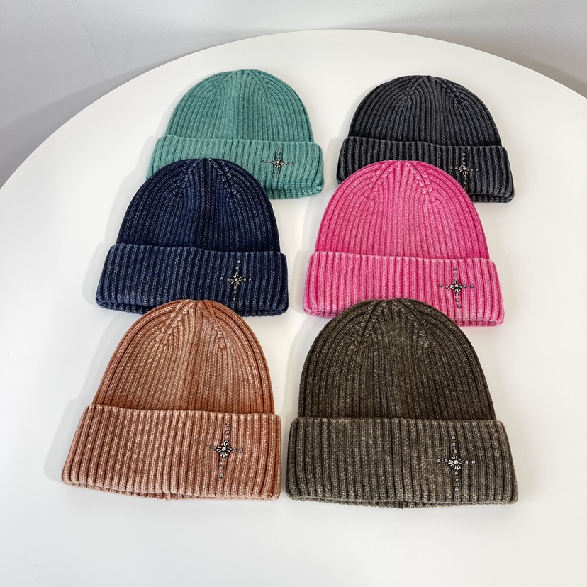 LOVELY HAT東大門㊣實拍女裝新品職業時尚真品熱賣推薦帽子LOVELY HAT帽子