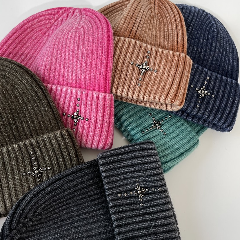 LOVELY HAT東大門㊣實拍女裝新品職業時尚真品熱賣推薦帽子LOVELY HAT帽子