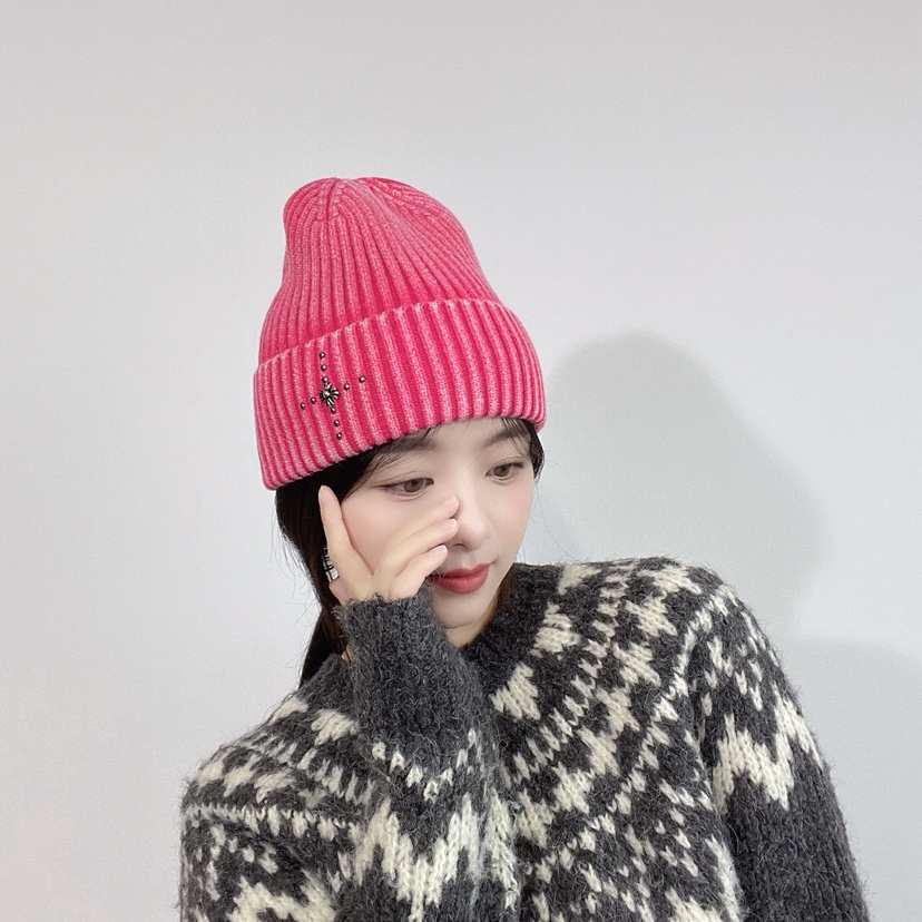 LOVELY HAT東大門㊣實拍女裝新品職業時尚真品熱賣推薦帽子LOVELY HAT帽子