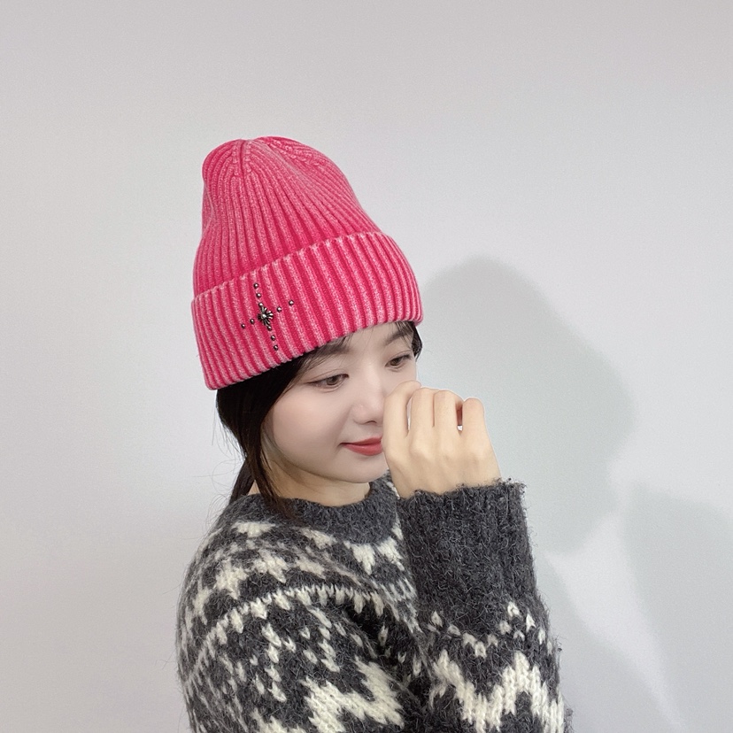 LOVELY HAT東大門㊣實拍女裝新品職業時尚真品熱賣推薦帽子LOVELY HAT帽子