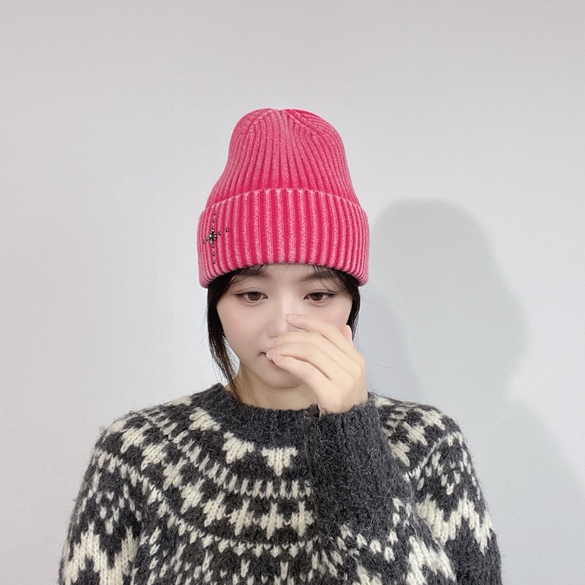 LOVELY HAT東大門㊣實拍女裝新品職業時尚真品熱賣推薦帽子LOVELY HAT帽子