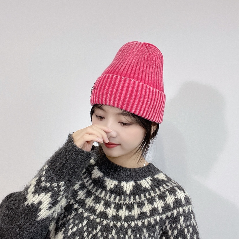 LOVELY HAT東大門㊣實拍女裝新品職業時尚真品熱賣推薦帽子LOVELY HAT帽子