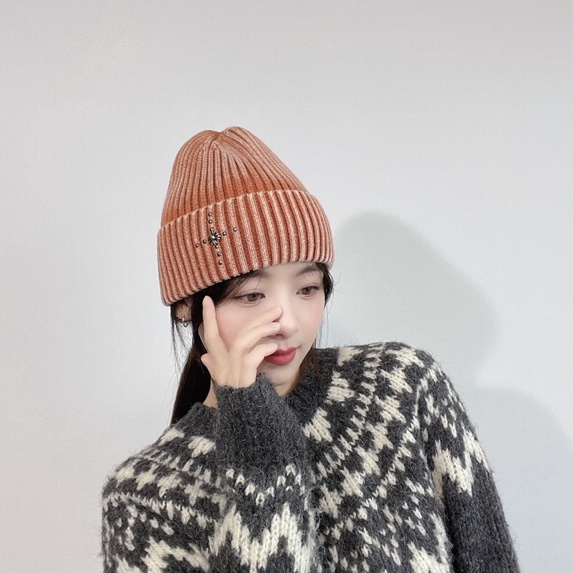 LOVELY HAT東大門㊣實拍女裝新品職業時尚真品熱賣推薦帽子LOVELY HAT帽子