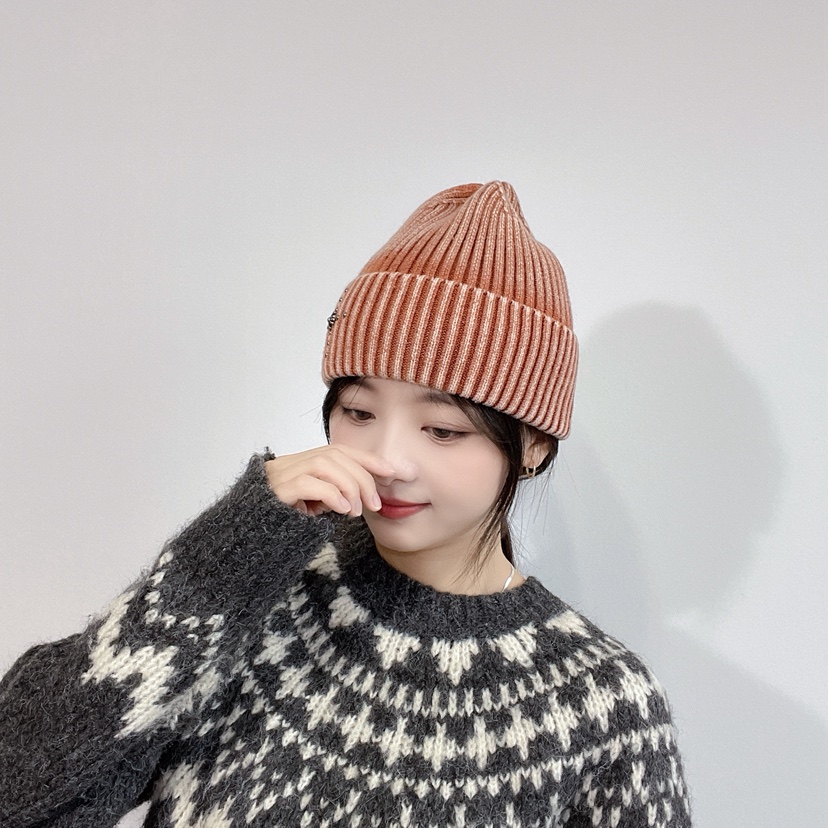 LOVELY HAT東大門㊣實拍女裝新品職業時尚真品熱賣推薦帽子LOVELY HAT帽子