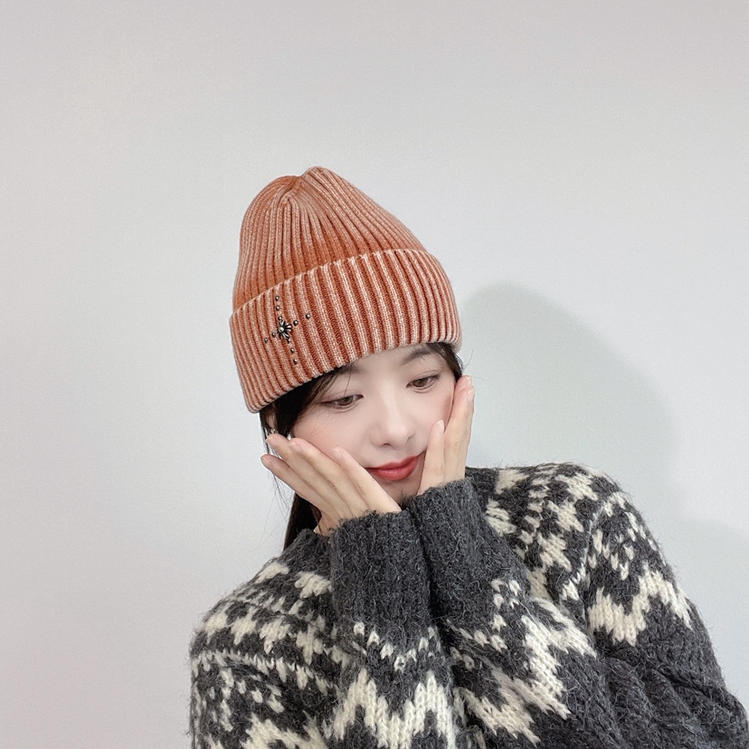 LOVELY HAT東大門㊣實拍女裝新品職業時尚真品熱賣推薦帽子LOVELY HAT帽子