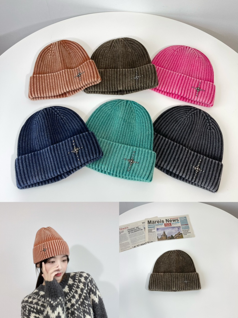 LOVELY HAT東大門㊣實拍女裝新品職業時尚真品熱賣推薦帽子LOVELY HAT帽子