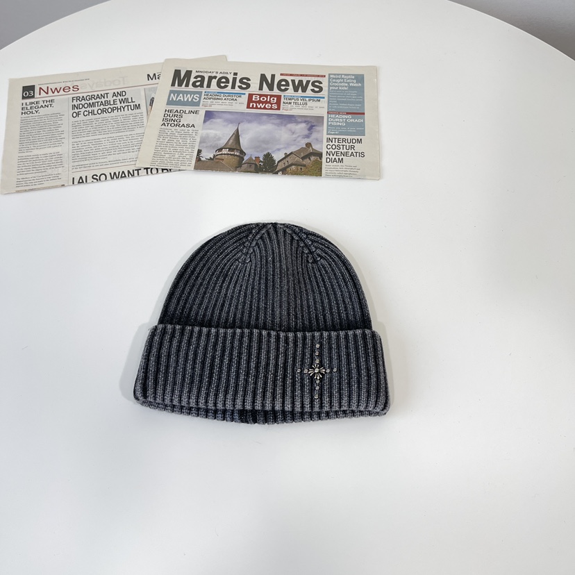 LOVELY HAT東大門㊣實拍女裝新品職業時尚真品熱賣推薦帽子LOVELY HAT帽子圖色3