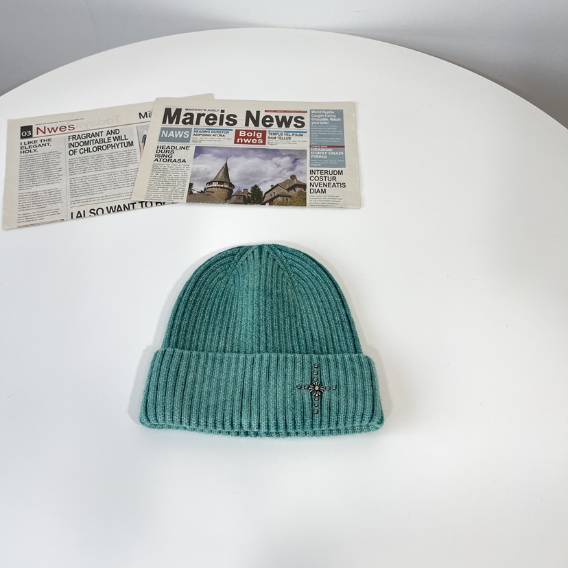 LOVELY HAT東大門㊣實拍女裝新品職業時尚真品熱賣推薦帽子LOVELY HAT帽子圖色4