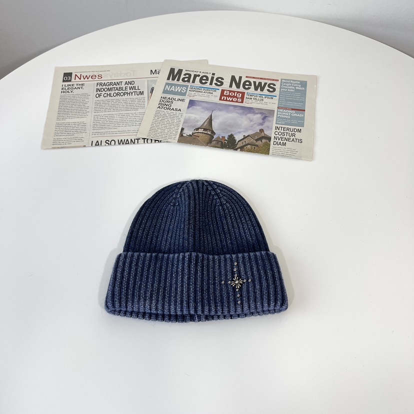 LOVELY HAT東大門㊣實拍女裝新品職業時尚真品熱賣推薦帽子LOVELY HAT帽子圖色5